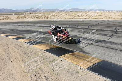 media/Nov-30-2025-TrackXperience (Sun) [[c0061d280f]]/2-Level 2/Session 4 (Turn 12 Inside)/